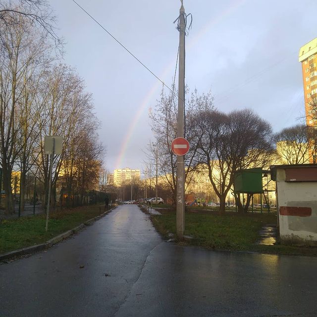 kristina_tyleneva в LOOKY. . null
