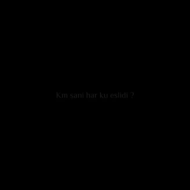 doniyorevna_09 in LOOKY. . null