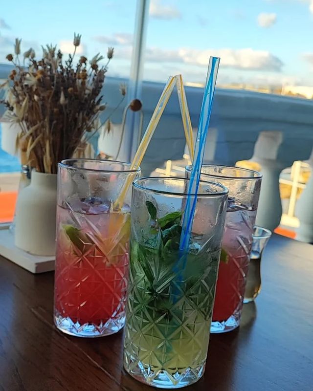 elektromilashka89 в LOOKY. . Вкусняшки