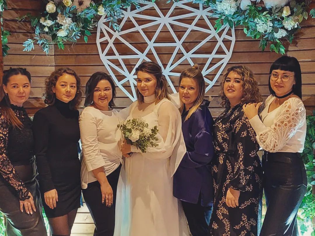 elenaa_sosnina в LOOKY — публикация