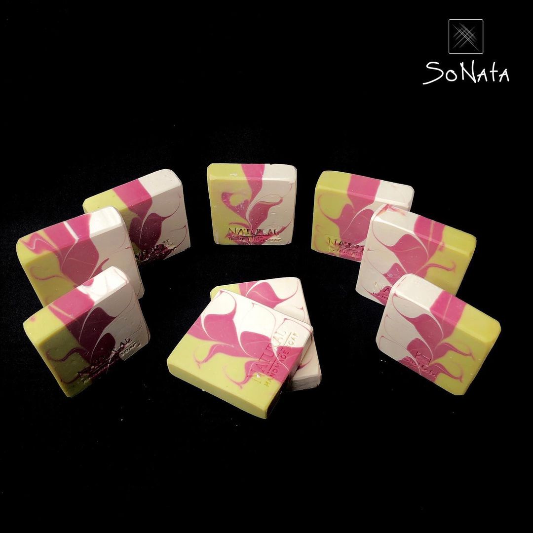 sonata_excl в LOOKY — фото 4
