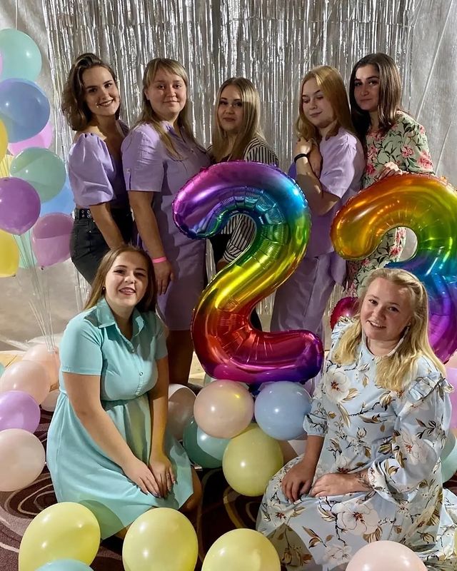 _gosydaria_ в LOOKY. . Бесконечно люблю ❤😘