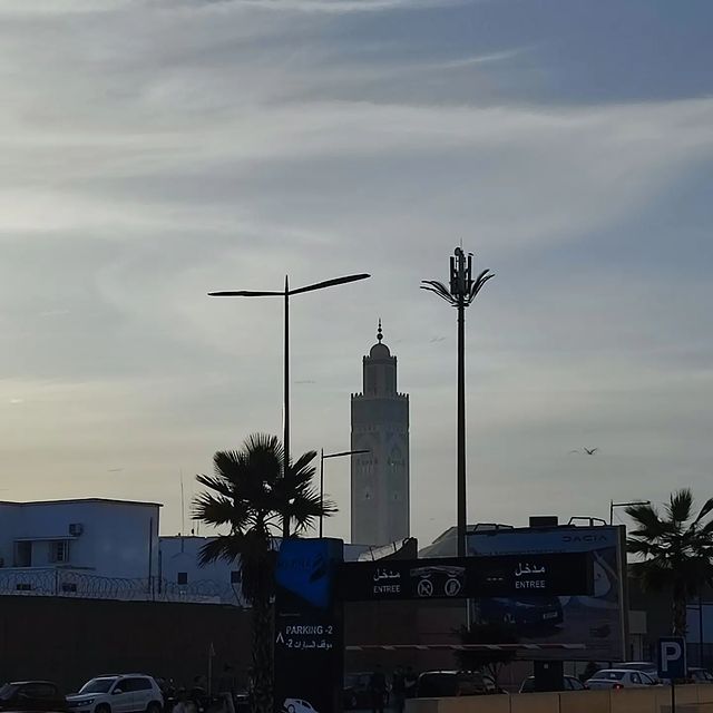 white_riverr в LOOKY. . 🇲🇦🇲🇦🇲🇦