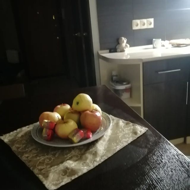 pilaeva_anna в LOOKY. . А знаете, я переехал...