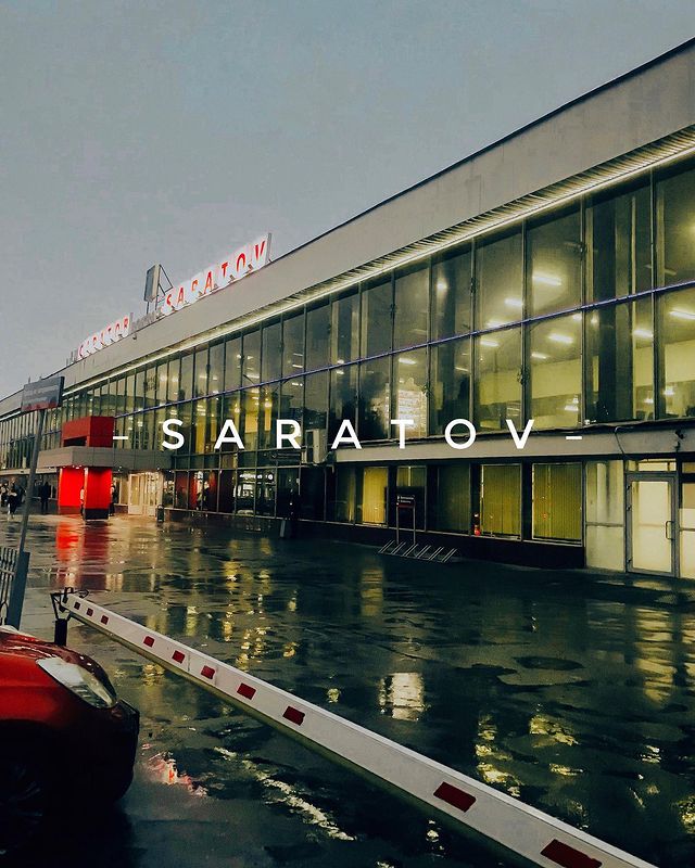 mrdtrofimov в LOOKY. #MobilePhotography,#Saratov,#Station,#МобильнаяФотография,#Саратов,#Вокзал. 🤳🌧🏙
#MobilePhotog...