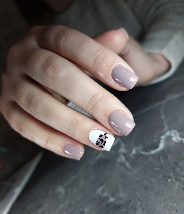 elena_nails_pro в LOOKY. . null