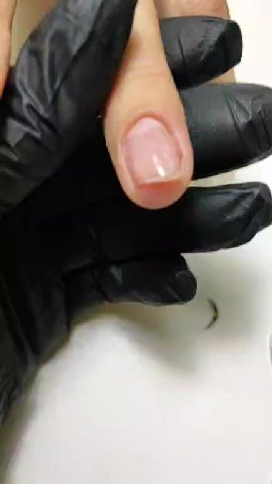 alferova.nailsschool в LOOKY. . null
