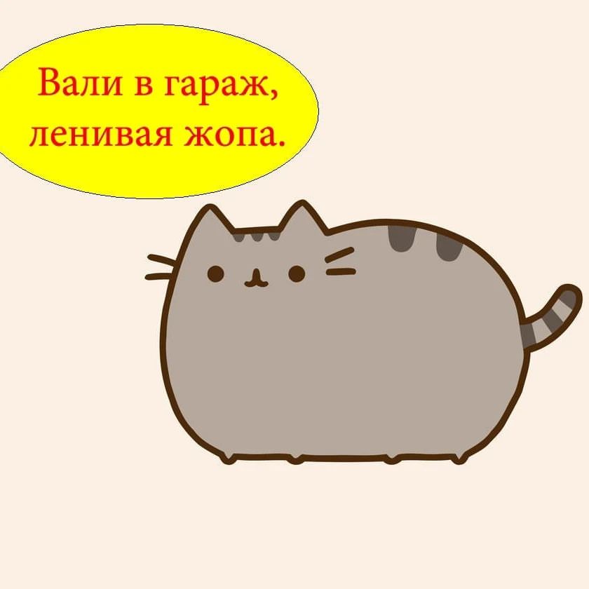 badbearteam в LOOKY — фото 4
