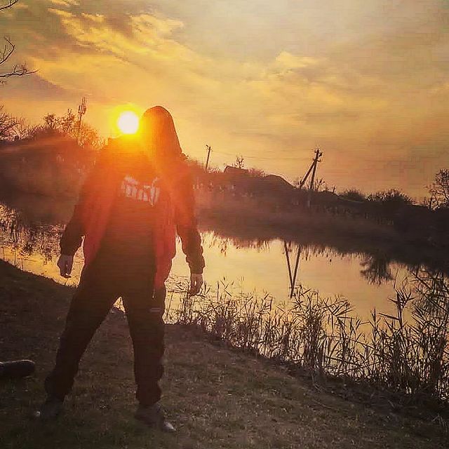 smalya_ в LOOKY. . null