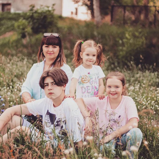 v.kochevodova в LOOKY. #ЗолотаяМама42. Учавствую в конкурсе...