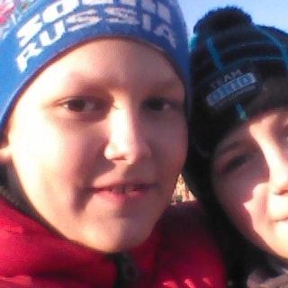 8timikmekkko в LOOKY — Это я 6 лет назад👶
