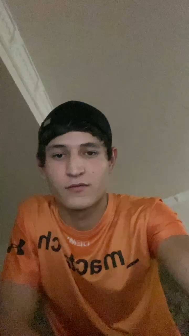 baqoyev_sh в LOOKY. . @diyormactavich от д...