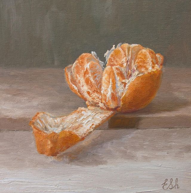 lena_shar_art в LOOKY. #tangerines,#fruit,#newyear,#christmas,#nature,#stilllife,#art,#painting,#oil,#oiloncanvas,#gift,#contemporaryart,#commissionart,#commission,#природа,#фрукты,#мандарины,#новыйгод,#натюрморт,#живопись,#реализм,#искусство,#подарок,#интерьернаяживопись,#назаказ,#картинаназаказ,#картина,#elenasharapova. Мандарин, холст на к...