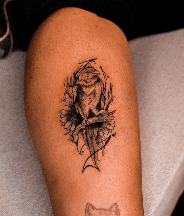 dzollii_tattooer в LOOKY. #tattoo,#tattoos,#ink,#inked,#art,#tattooartist,#tattooart,#tattooed,#tattoolife,#tattooideas,#love,#artist,#blackwork,#instagood,#tattoodesign,#tatuagem,#tattooing,#tattooist,#blackandgreytattoo,#tattooink,#tatuajes,#instagram,#me,#tattoostyle,#photography,#drawing,#tatuaje,#tattooer,#traditionaltattoo,#tattoogirl. #tattoo #tattoos #in...