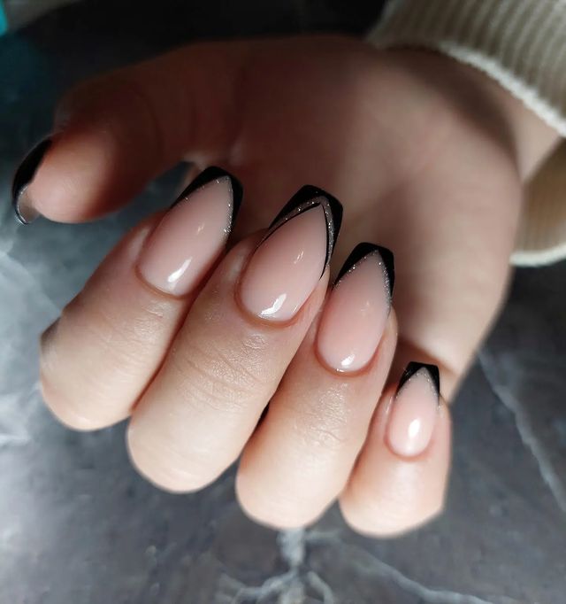 elena_nails_pro в LOOKY. . null