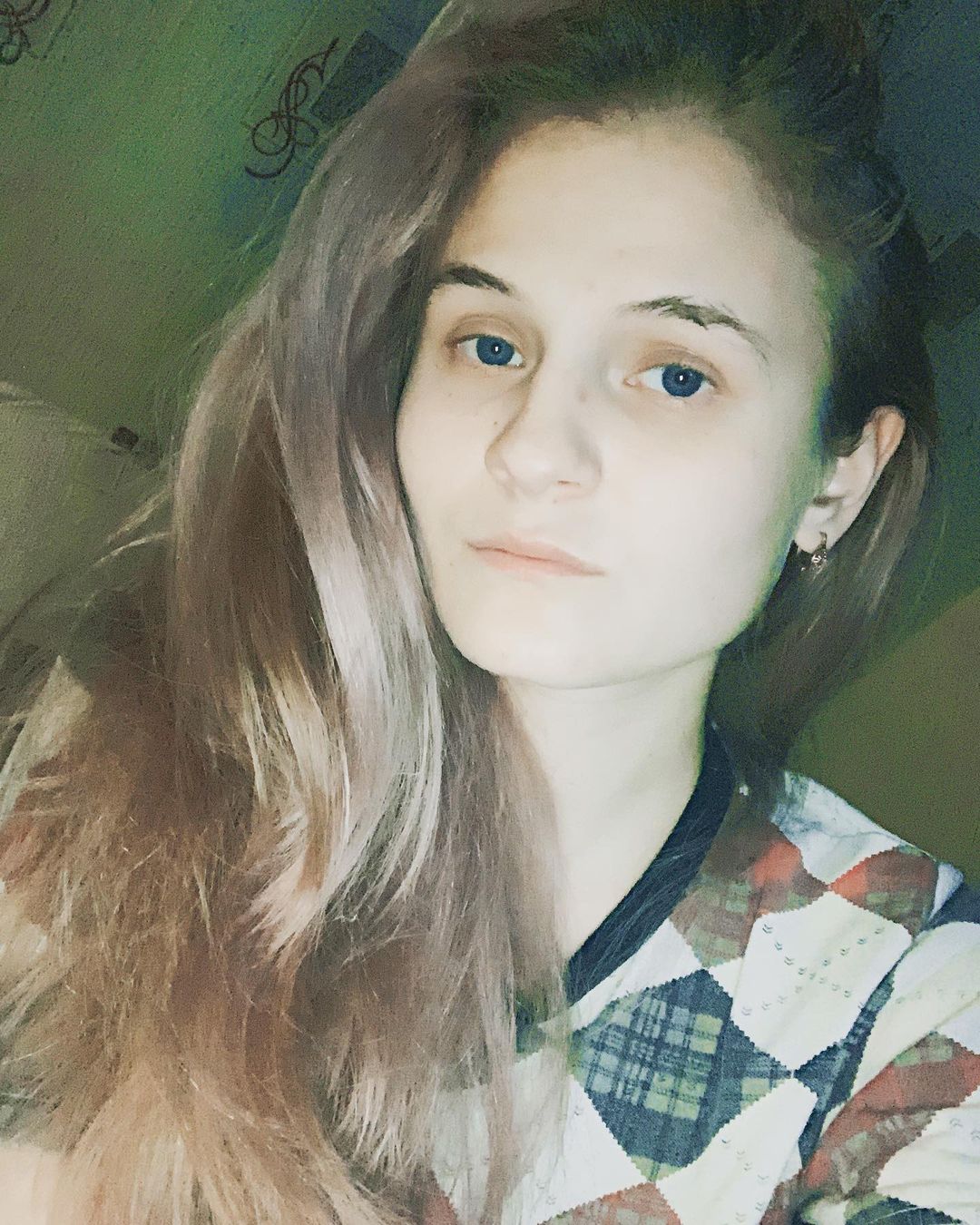 reena.khkh в LOOKY — публикация