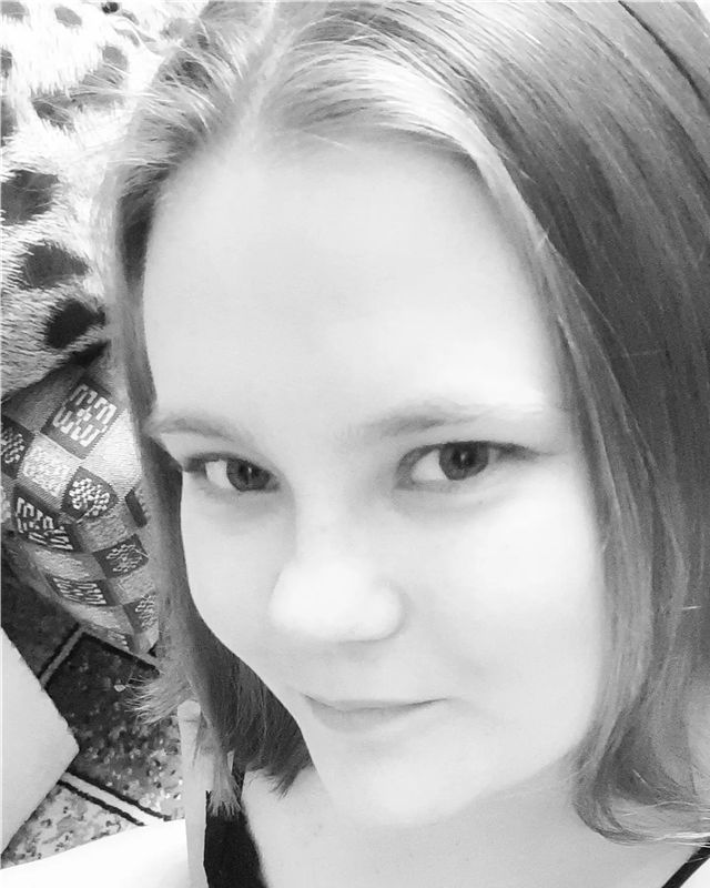 lena.krainikova в LOOKY. . null