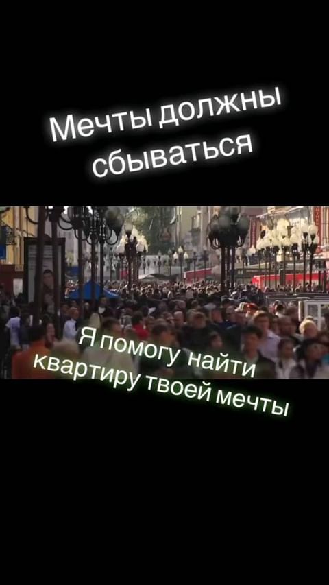 diana_05_derbent in LOOKY. . null