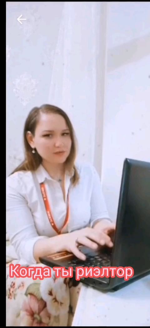 diana_05_derbent in LOOKY. . Как то так, для тех ...