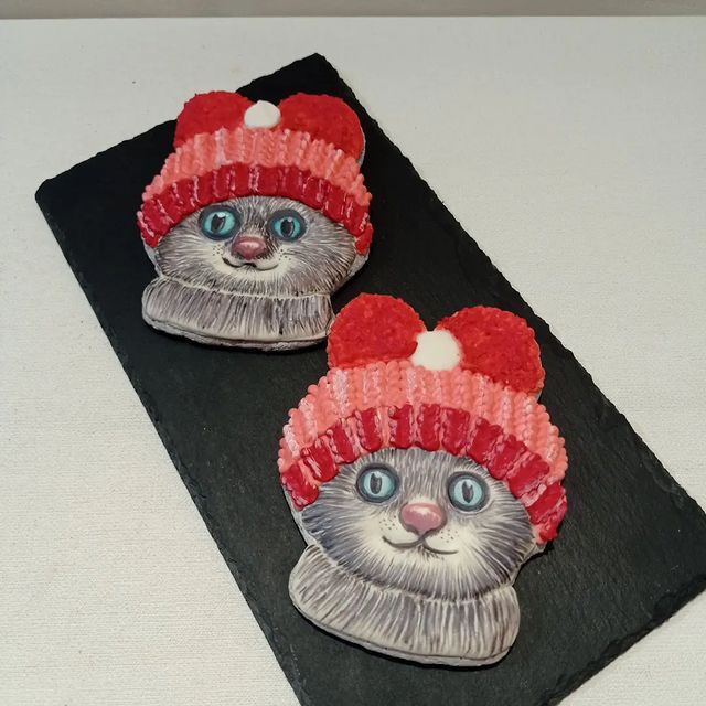 lidia_cakes_us_sib в LOOKY. #пряникиназаказ,#пряникиимбирныеназаказ,#пряникиновогодние,#пряникиновыйгод,#пряники,#имбирныепряникиусолье,#имбирныепряники,#имбирныепряникиусольесибирское,#имбирныйпряник,#новыйкурсЛоктевой2023. Новый год-раставание...