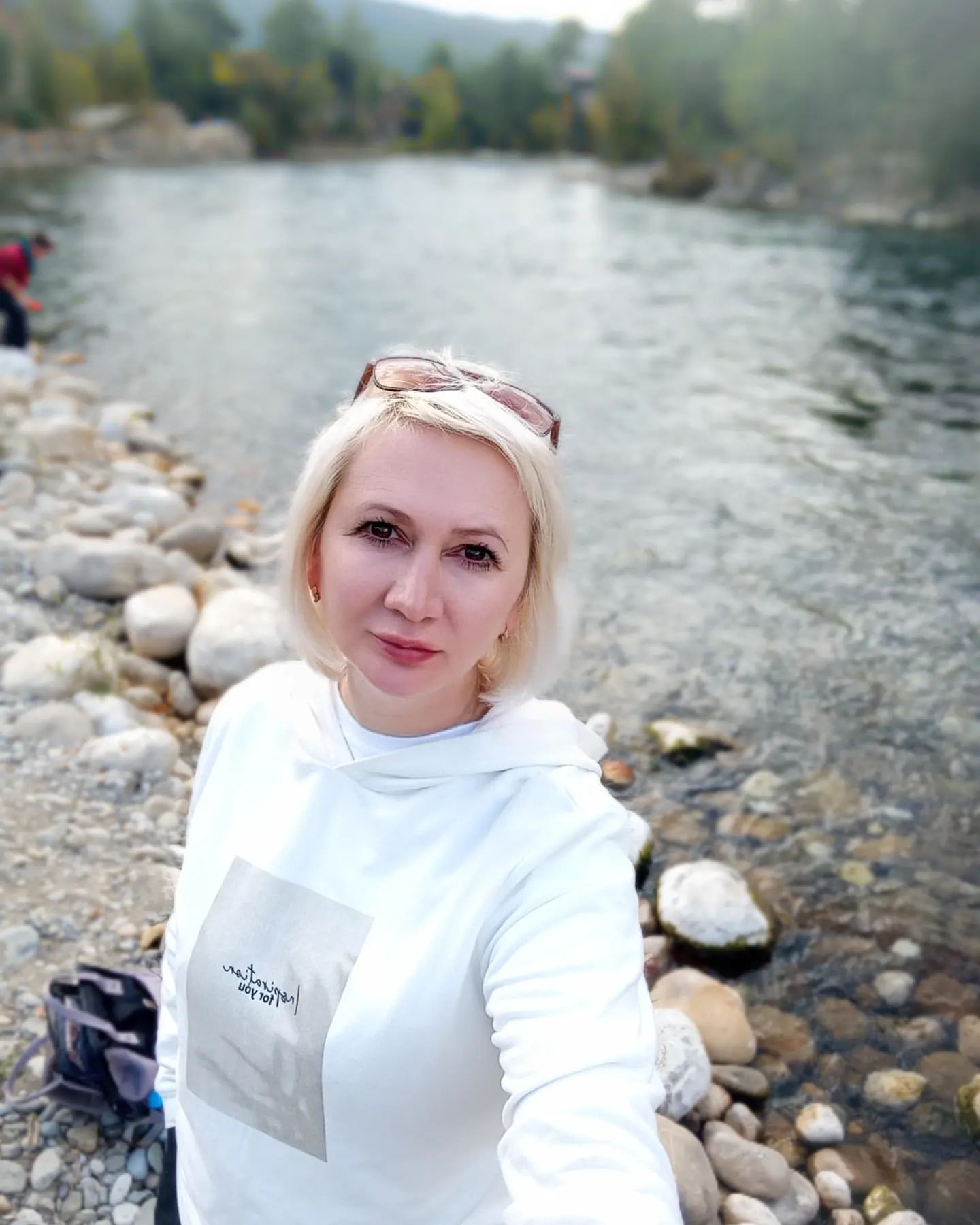 yolka3007 в LOOKY. . null