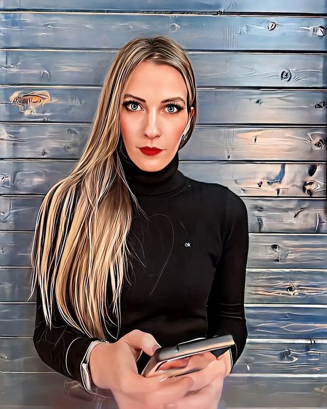 svetlana.b_msk в LOOKY. . Несколько дней назад...