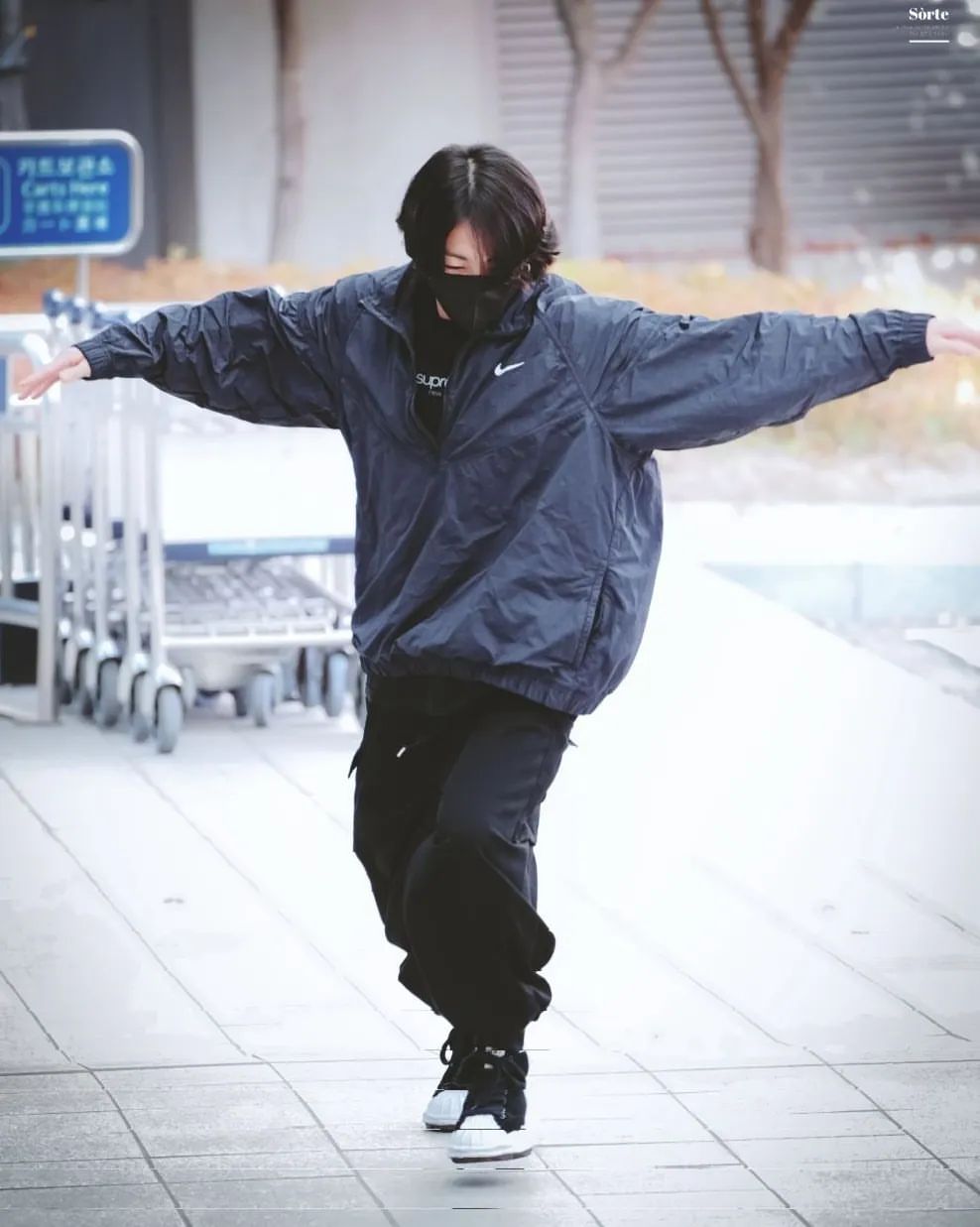 bangtan_boys_a.r.my в LOOKY — фото 7