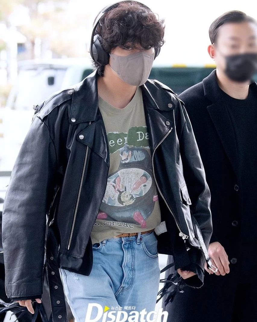bangtan_boys_a.r.my в LOOKY — фото 10