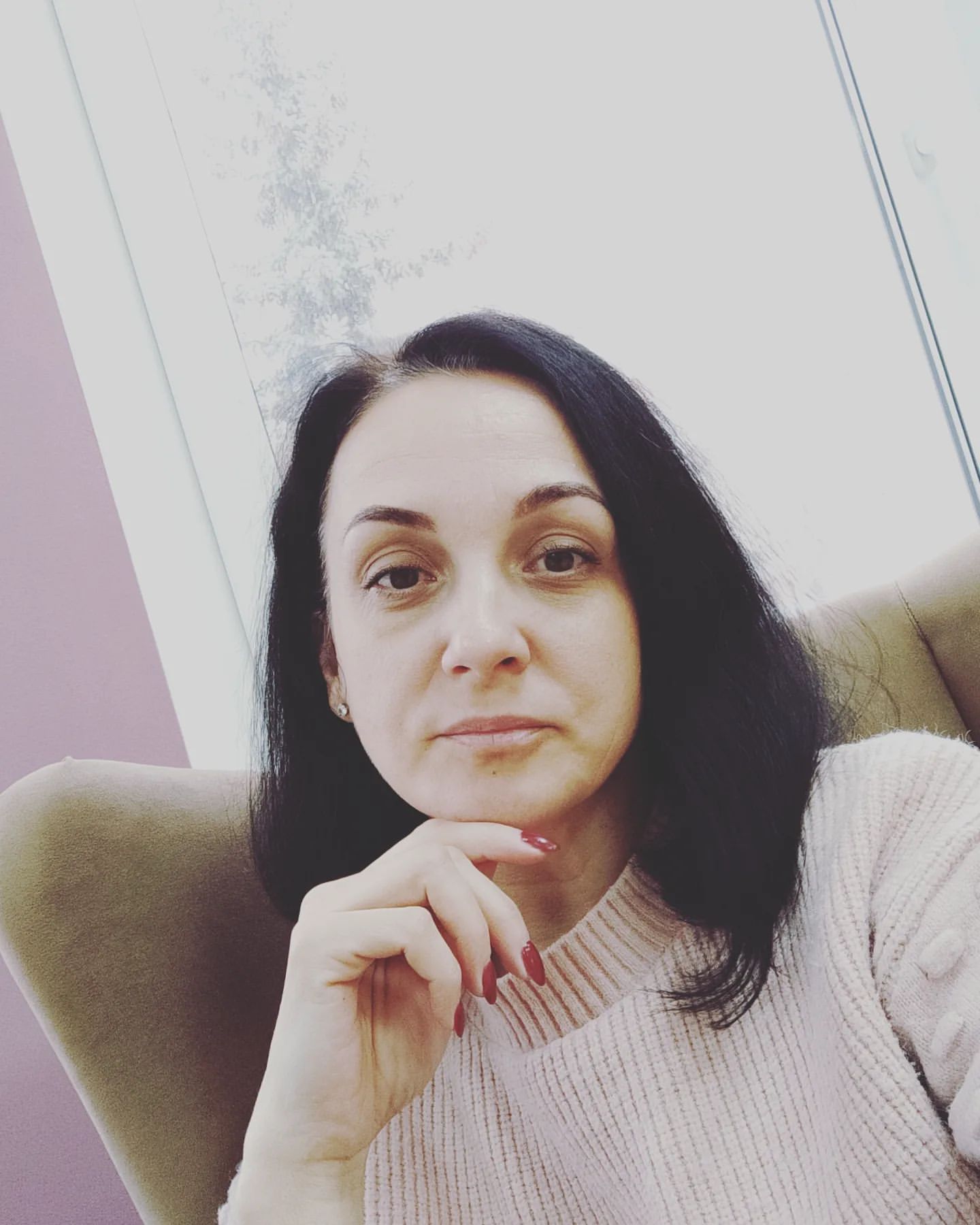 olga_vesna6708 в LOOKY. . null