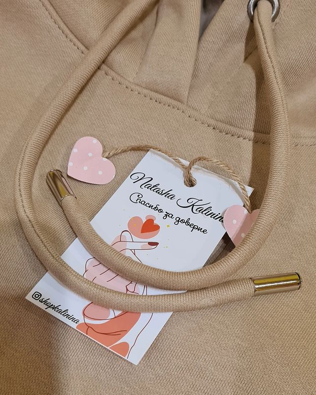 shopkalinina в LOOKY. #футерначескостюм. Цвет, который бьет р...
