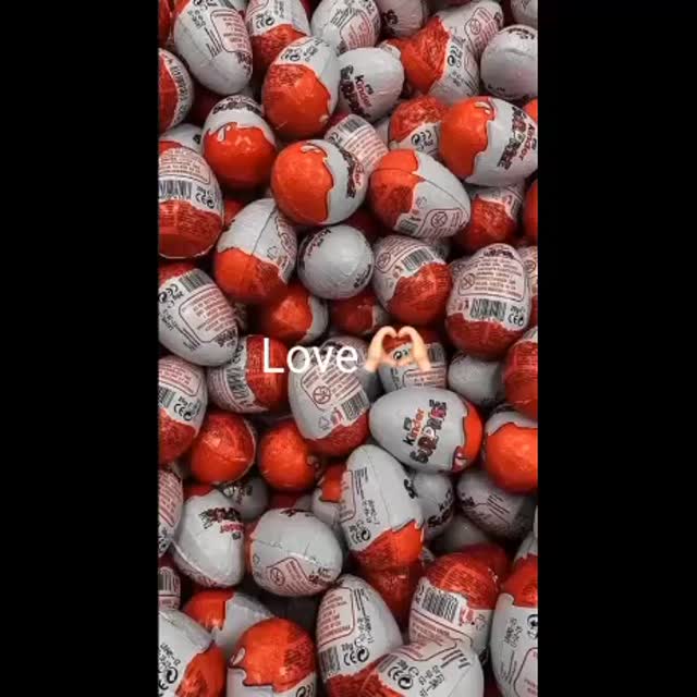 doniyorevna_09 in LOOKY. . null