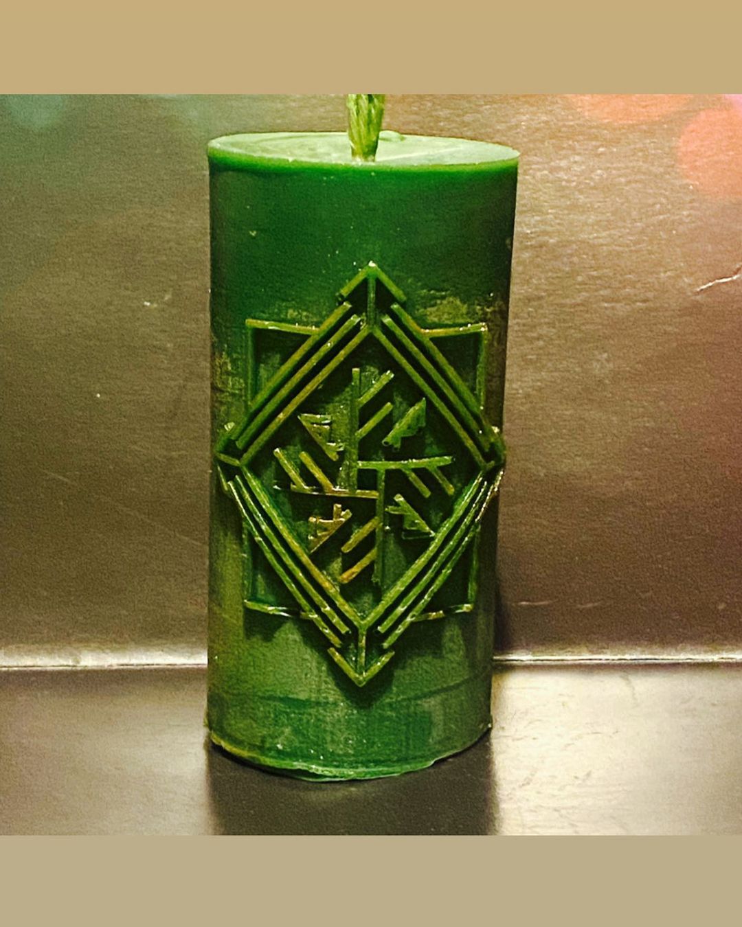 izbyshka_domovogo в LOOKY — 🕯Свеча Расчистка финансового канала
4  Феху – финансовые ка