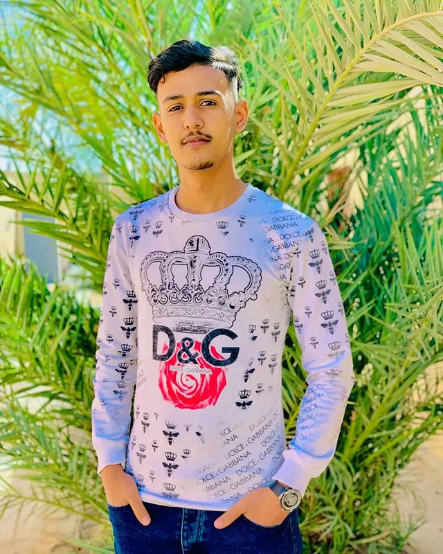 torki_bilal в LOOKY. #insta#instagram#alger,#Beauté#Algérie,#Tlemcen#Snapchat,#Facebook#photography#photograph,#رمزيات_منوعه#,#photos,#beautiful,#nature,#night,#beauty,#blue,#fashion,#girls#pink#baby,#arabia,#nice#smile,#ilove,#cool#photography,#followall. 😉❤️😊✌️
.
.
.
.
.
....
