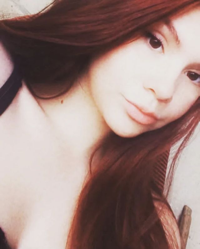 nika5_02 в LOOKY. . null