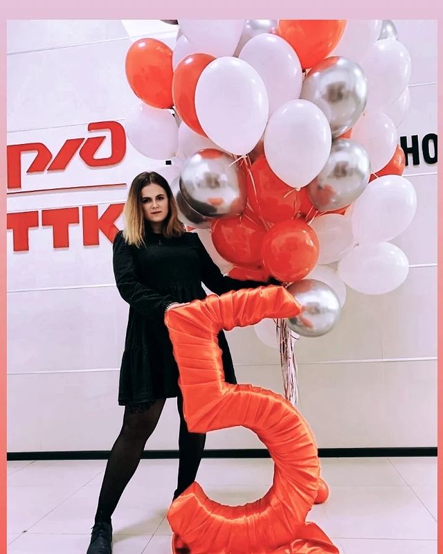 meribogdanovna1391 в LOOKY. . null