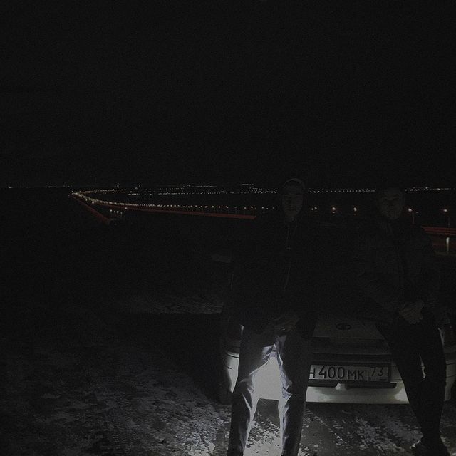 _wadada_ в LOOKY. . null