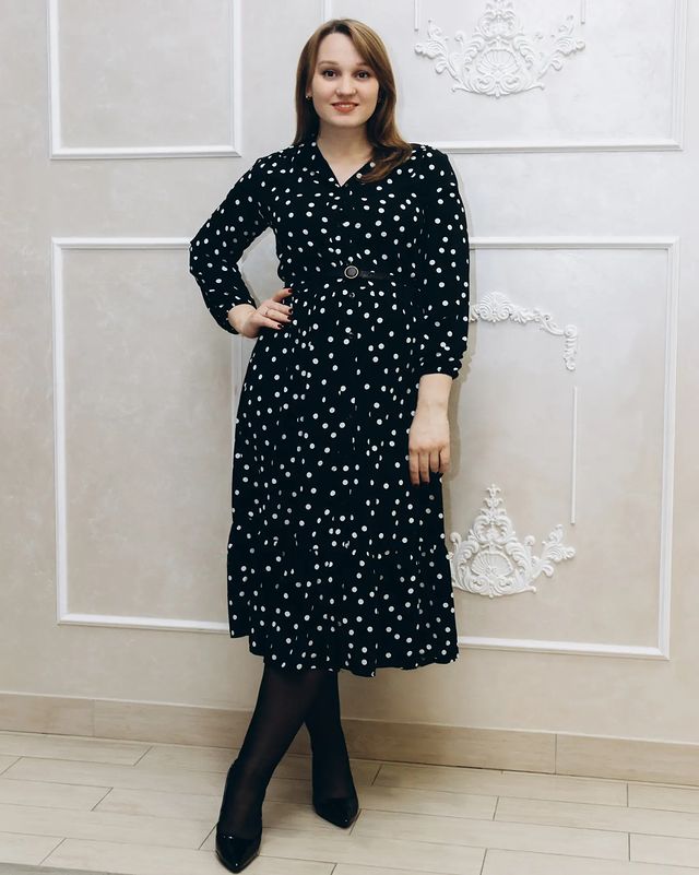 katerina8542 в LOOKY. . Мир начинается с улы...