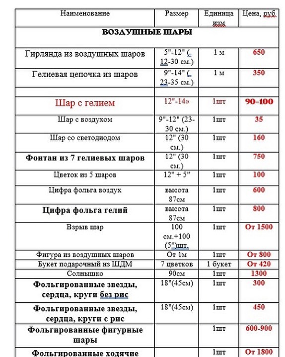 nastroeniepro в LOOKY. . null