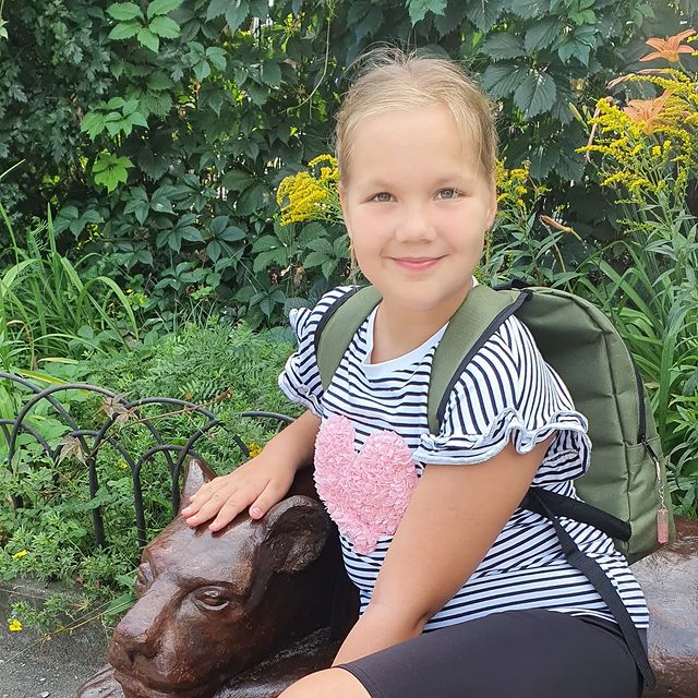 olesya_ogolikhina в LOOKY. #деньрождения,#10лет,#детицветыжизни,#детиэтосчастье,#детимоймотиватор,#семья,#люблюжизнь,#люблюсвоюсемью,#будьтесчастливы. #деньрождения #10лет...
