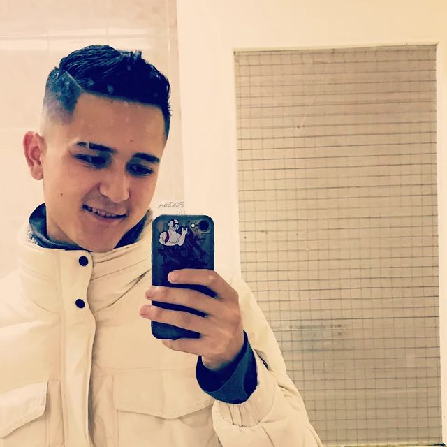 wh_psix в LOOKY. . null