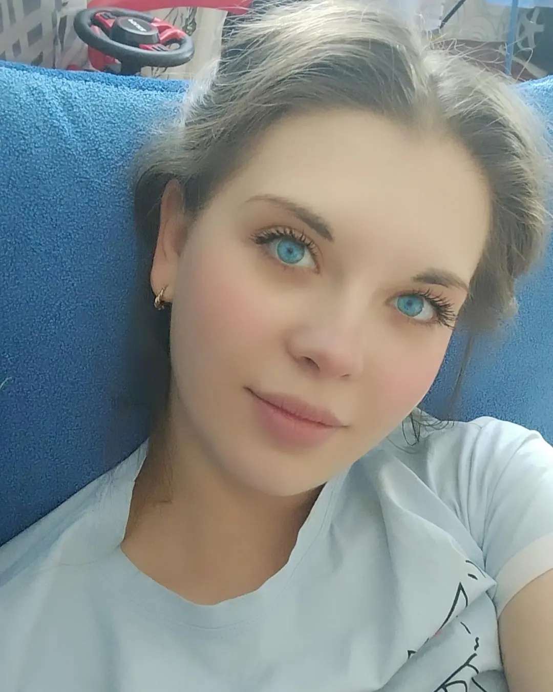 katya.kileeva99 в LOOKY. . null
