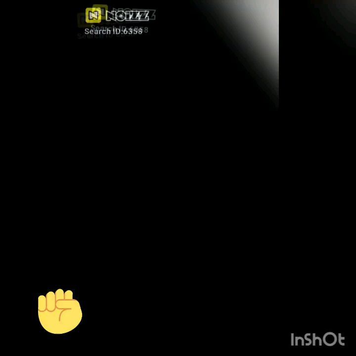 Firdavsi Qurbonov in LOOKY. . null