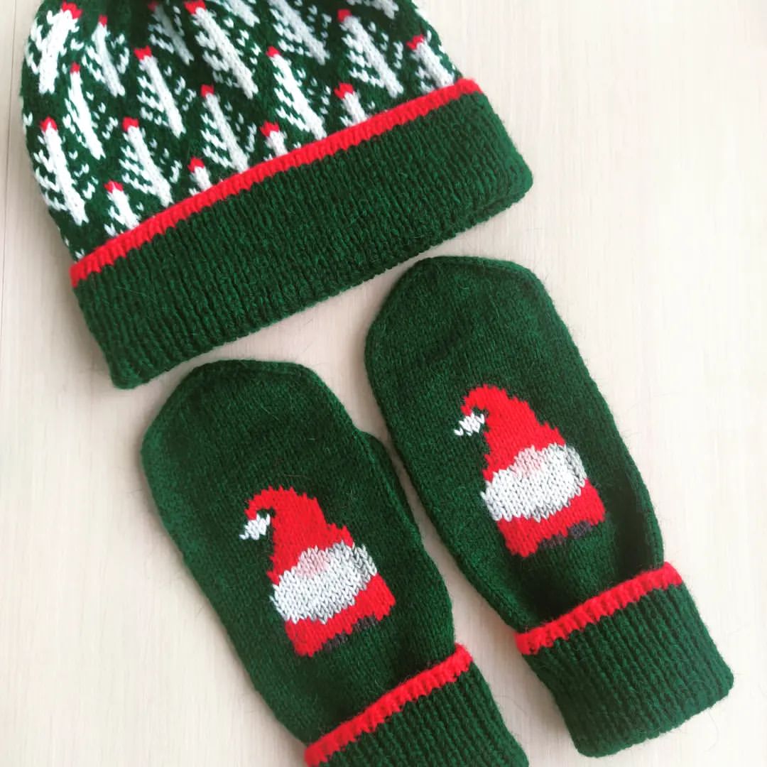 russiansocks.ru в LOOKY — фото 10