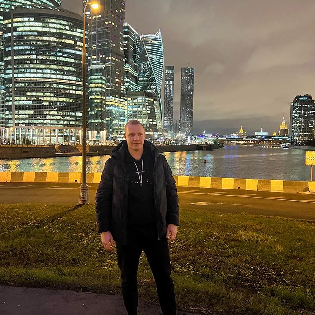 keeptravel в LOOKY. . Я уеду жить в Лондон...
