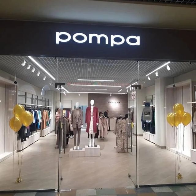 yslygu_smolensk в LOOKY. . Приглашаем на работу...