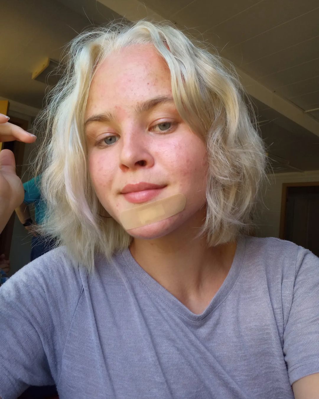 liza_simpson_01 в LOOKY — публикация