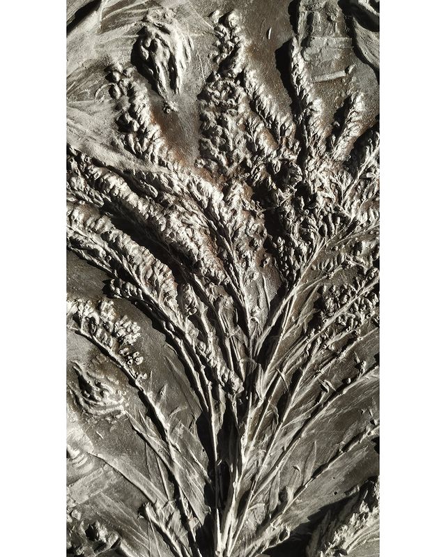 moy_dzen_dze в LOOKY. #basrelief,#artcollection,#artwork,#Buddha,#avantgarde,#modernart,#botanicalart,#yoga,#abstractartist,#artwork,#style,#picture,#buypicture,#art,#abstraction,#painting,#contemporaryart,#abstractart,#浅浮雕,#淺浮雕,#藝術品,#艺术品,#当代艺术,#sculpture,#sculptor,#clay,#claysculpture,#claysculpting,#clayart,#reliefsculpture. Bas~relief in your i...