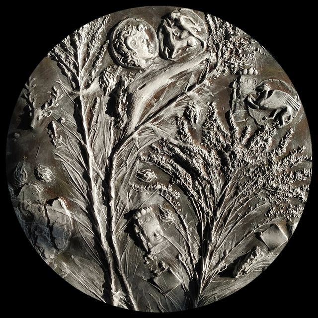 moy_dzen_dze в LOOKY. #basrelief,#artcollection,#artwork,#Buddha,#avantgarde,#modernart,#botanicalart,#yoga,#abstractartist,#artwork,#style,#picture,#buypicture,#art,#abstraction,#painting,#contemporaryart,#abstractart,#浅浮雕,#淺浮雕,#藝術品,#艺术品,#当代艺术,#sculpture,#sculptor,#clay,#claysculpture,#claysculpting,#clayart,#reliefsculpture. Bas~relief in your i...