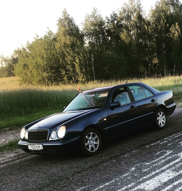 dima_panfilo1999v в LOOKY. . Широко известен, в у...