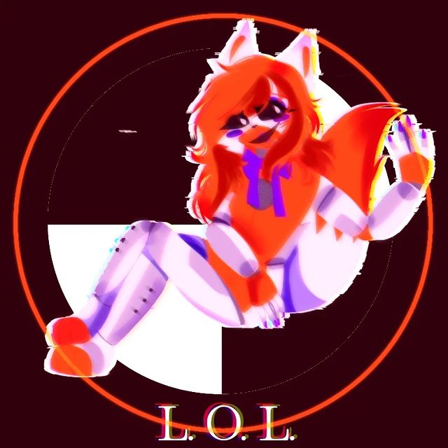 funfxxy в LOOKY. #𝐟𝐮𝐧𝐟𝐱𝐱𝐲,#𝐟𝐮𝐍𝐅𝐗𝐱𝐲,#funfxxy,#owo,#editart,#myart,#dontcopy,#muchtime,#idk,#edit,#myedit,#xp,#drawing,#mydrawing,#draw,#mikryukovamaria,#dontstealmyart,#uwu,#qwp,#art,#idispaintx,#shitpost,#imstupid,#omg,#haha,#tirednow,#𝒻𝓊𝒩ℱ𝒳𝓍𝓎. ≡;- ꒰ °𝐅𝐮𝐍𝐅𝐗𝐱�...